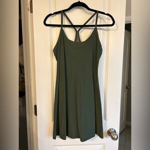 Outdoor Voices - The Exercise Dress